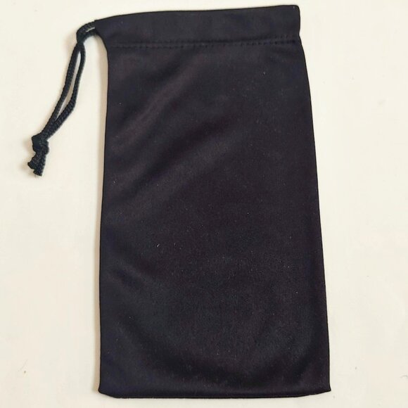 NWOT True Vintage 90's Sports Killer Loop Big Hurt "like style" wrap sunglasses - Picture 8 of 12